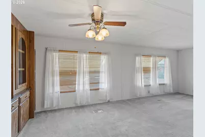 2901 E 2nd St #135, Newberg, OR 97132 - Photo 19