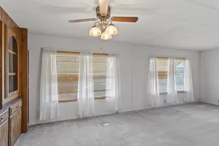 2901 E 2nd St, Newberg, OR 97132 - Photo 19