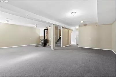 3220 NE Cavitt Rd, Camas, WA 98607 - Photo 19