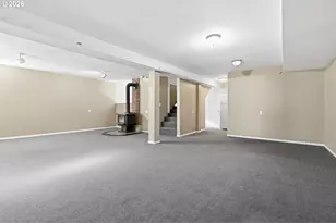 3220 NE Cavitt Rd, Camas, WA 98607 - Photo 19