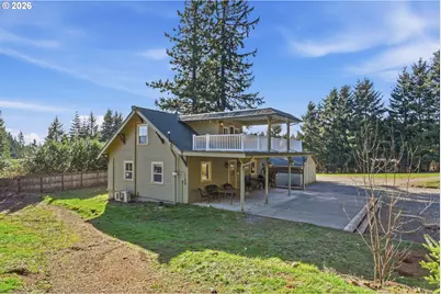 3220 NE Cavitt Rd, Camas, WA 98607 - Photo 29