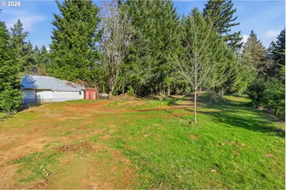 3220 NE Cavitt Rd, Camas, WA 98607 - Photo 33