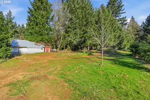 3220 NE Cavitt Rd, Camas, WA 98607 - Photo 33