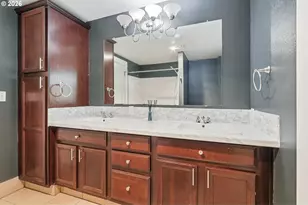 3220 NE Cavitt Rd, Camas, WA 98607 - Photo 11