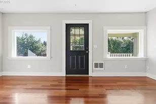 3220 NE Cavitt Rd, Camas, WA 98607 - Photo 5