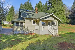 3220 NE Cavitt Rd, Camas, WA 98607 - Photo 35