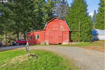 3220 NE Cavitt Rd, Camas, WA 98607 - Photo 21