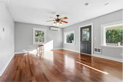 3220 NE Cavitt Rd, Camas, WA 98607 - Photo 3