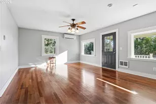 3220 NE Cavitt Rd, Camas, WA 98607 - Photo 3