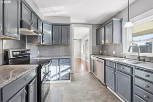 3220 NE Cavitt Rd, Camas, WA 98607 - Photo 9