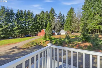 3220 NE Cavitt Rd, Camas, WA 98607 - Photo 17