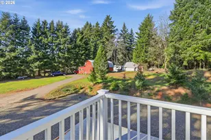 3220 NE Cavitt Rd, Camas, WA 98607 - Photo 17