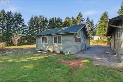 3220 NE Cavitt Rd, Camas, WA 98607 - Photo 23