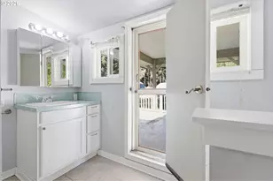 3220 NE Cavitt Rd, Camas, WA 98607 - Photo 15