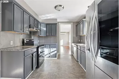 3220 NE Cavitt Rd, Camas, WA 98607 - Photo 7