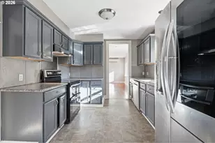 3220 NE Cavitt Rd, Camas, WA 98607 - Photo 7