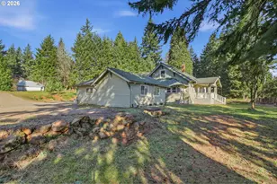 3220 NE Cavitt Rd, Camas, WA 98607 - Photo 27