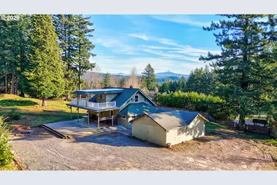 3220 NE Cavitt Rd, Camas, WA 98607 - Photo 37