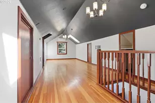 3220 NE Cavitt Rd, Camas, WA 98607 - Photo 13