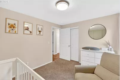 3907 NE 133rd Ave, Vancouver, WA 98682 - Photo 23