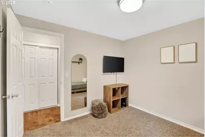 3907 NE 133rd Ave, Vancouver, WA 98682 - Photo 25