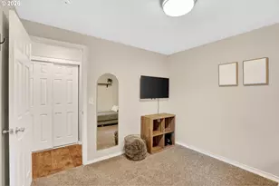 3907 NE 133rd Ave, Vancouver, WA 98682 - Photo 25