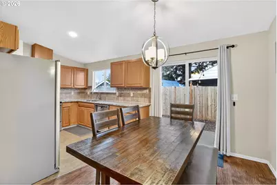 3907 NE 133rd Ave, Vancouver, WA 98682 - Photo 9