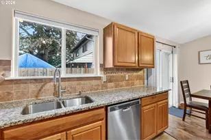 3907 NE 133rd Ave, Vancouver, WA 98682 - Photo 13