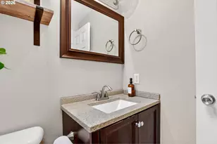 3907 NE 133rd Ave, Vancouver, WA 98682 - Photo 19