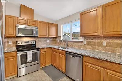 3907 NE 133rd Ave, Vancouver, WA 98682 - Photo 11