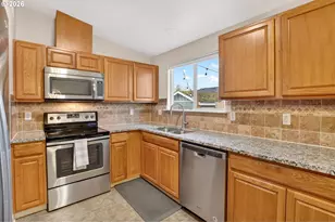 3907 NE 133rd Ave, Vancouver, WA 98682 - Photo 11