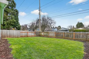 3907 NE 133rd Ave, Vancouver, WA 98682 - Photo 29