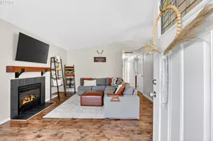 3907 NE 133rd Ave, Vancouver, WA 98682 - Photo 3