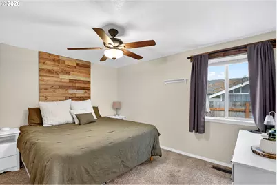 3907 NE 133rd Ave, Vancouver, WA 98682 - Photo 15