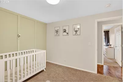 3907 NE 133rd Ave, Vancouver, WA 98682 - Photo 21