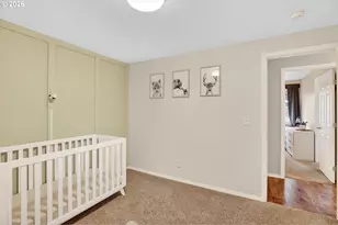 3907 NE 133rd Ave, Vancouver, WA 98682 - Photo 21