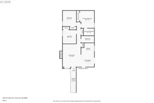 3907 NE 133rd Ave, Vancouver, WA 98682 - Photo 31