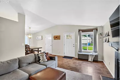 3907 NE 133rd Ave, Vancouver, WA 98682 - Photo 5