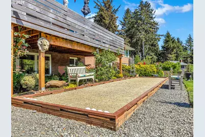 361 Hilltop Dr, Seaside, OR 97138 - Photo 39