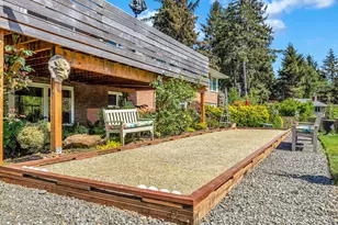 361 Hilltop Dr, Seaside, OR 97138 - Photo 39
