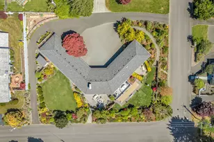 361 Hilltop Dr, Seaside, OR 97138 - Photo 45