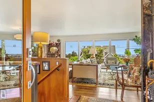 361 Hilltop Dr, Seaside, OR 97138 - Photo 3