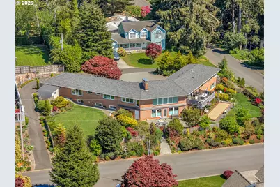 361 Hilltop Dr, Seaside, OR 97138 - Photo 47