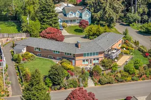 361 Hilltop Dr, Seaside, OR 97138 - Photo 47