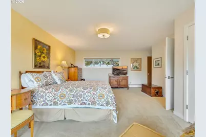 361 Hilltop Dr, Seaside, OR 97138 - Photo 29