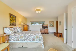 361 Hilltop Dr, Seaside, OR 97138 - Photo 29