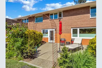 361 Hilltop Dr, Seaside, OR 97138 - Photo 41