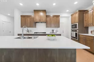 122 S 91st Pl, Ridgefield, WA 98642 - Photo 9
