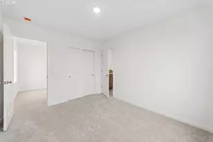 122 S 91st Pl, Ridgefield, WA 98642 - Photo 27