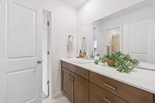 122 S 91st Pl, Ridgefield, WA 98642 - Photo 23